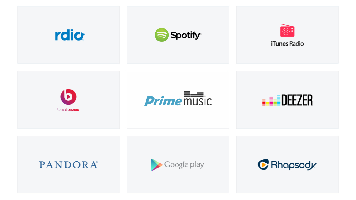 can i play amazon music on google mini